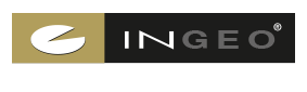 Ingeo